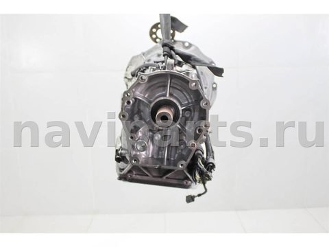 Гидротрансформатор АКПП Volkswagen Touareg, 2015 г., OEM 0C8300038D, арт. 160011, фото 16