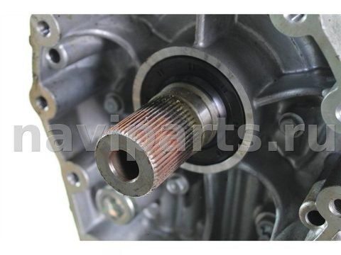 Гидротрансформатор АКПП Volkswagen Touareg, 2015 г., OEM 0C8300038D, арт. 160011, фото 18