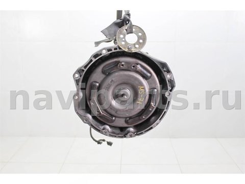 Гидротрансформатор АКПП Volkswagen Touareg, 2015 г., OEM 0C8300038D, арт. 160011, фото 4
