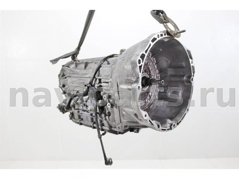 Гидротрансформатор АКПП Volkswagen Touareg, 2015 г., OEM 0C8300038D, арт. 160011, фото 6