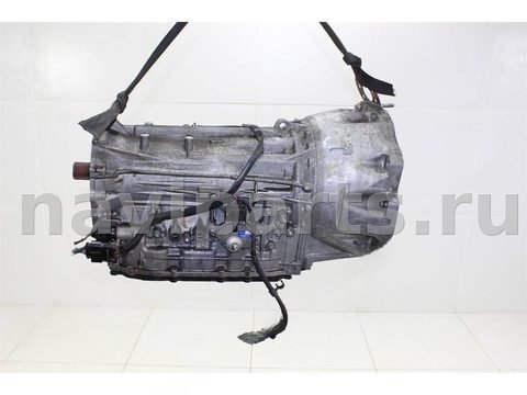 Гидротрансформатор АКПП Volkswagen Touareg, 2015 г., OEM 0C8300038D, арт. 160011, фото 7