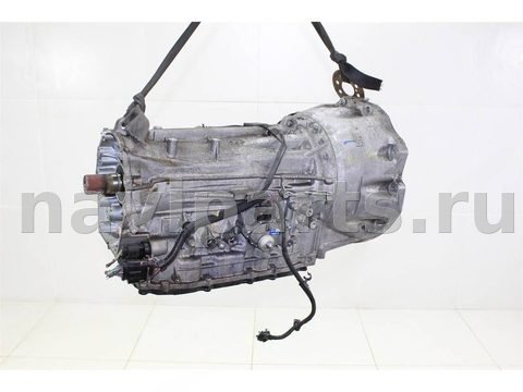 Гидротрансформатор АКПП Volkswagen Touareg, 2015 г., OEM 0C8300038D, арт. 160011, фото 8
