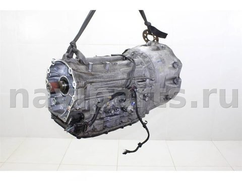 Гидротрансформатор АКПП Volkswagen Touareg, 2015 г., OEM 0C8300038D, арт. 160011, фото 9