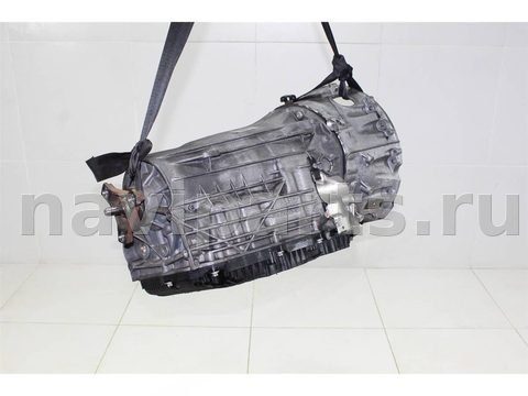 Гидротрансформатор АКПП Mercedes C W205, 2017 г., OEM A7252701310, арт. 160014, фото 10