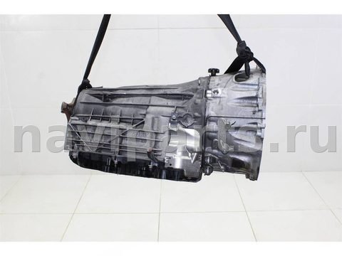 Гидротрансформатор АКПП Mercedes C W205, 2017 г., OEM A7252701310, арт. 160014, фото 11