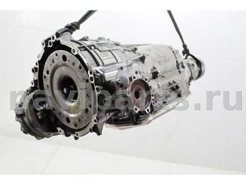 Гидротрансформатор АКПП Audi Q5, 2015 г., OEM 0BK300041D, арт. 160015, фото 10