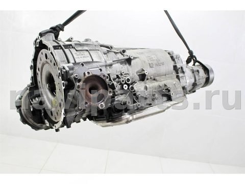 Гидротрансформатор АКПП Audi Q5, 2015 г., OEM 0BK300041D, арт. 160015, фото 11