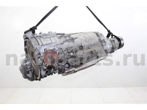 Гидротрансформатор АКПП Audi Q5, 2015 г., OEM 0BK300041D, арт. 160015, фото 12