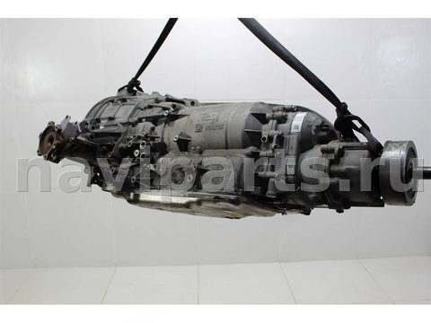 Гидротрансформатор АКПП Audi Q5, 2015 г., OEM 0BK300041D, арт. 160015, фото 13
