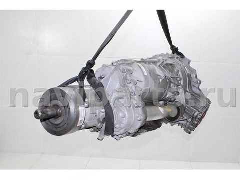 Гидротрансформатор АКПП Audi Q5, 2015 г., OEM 0BK300041D, арт. 160015, фото 14