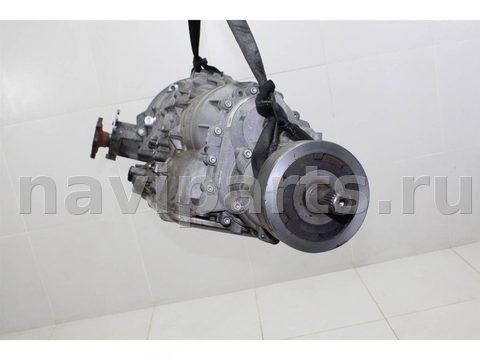 Гидротрансформатор АКПП Audi Q5, 2015 г., OEM 0BK300041D, арт. 160015, фото 16