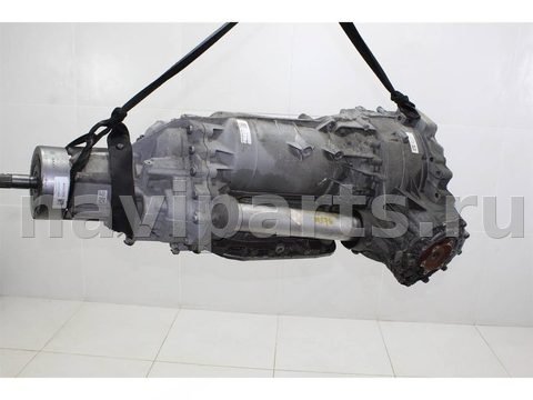 Гидротрансформатор АКПП Audi Q5, 2015 г., OEM 0BK300041D, арт. 160015, фото 2