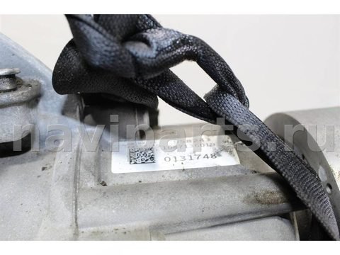 Гидротрансформатор АКПП Audi Q5, 2015 г., OEM 0BK300041D, арт. 160015, фото 22
