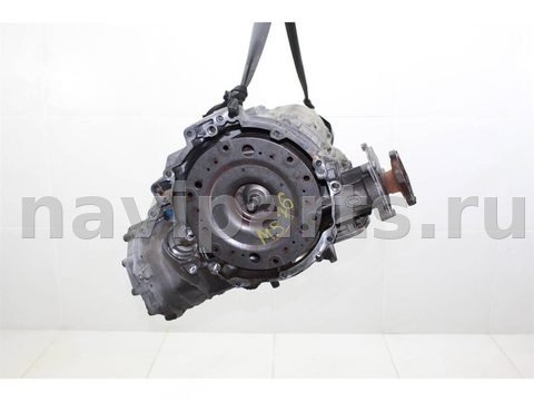 Гидротрансформатор АКПП Audi Q5, 2015 г., OEM 0BK300041D, арт. 160015, фото 7
