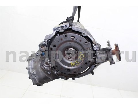 Гидротрансформатор АКПП Audi Q5, 2015 г., OEM 0BK300041D, арт. 160015, фото 8