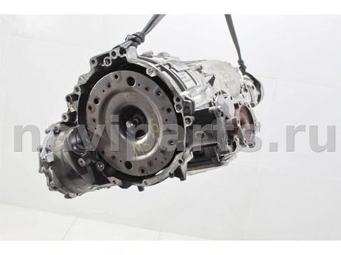 Гидротрансформатор АКПП Audi Q5, 2015 г., OEM 0BK300041D, арт. 160015, фото 9