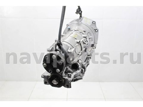 Гидротрансформатор АКПП BMW 5 A8, 2022 г., OEM 24008744938, арт. 160018, фото 10