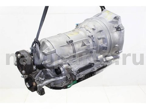 Гидротрансформатор АКПП BMW 5 A8, 2022 г., OEM 24008744938, арт. 160018, фото 11