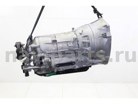 Гидротрансформатор АКПП BMW 5 A8, 2022 г., OEM 24008744938, арт. 160018, фото 12