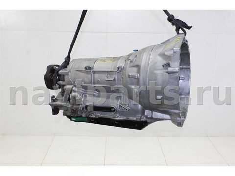 Гидротрансформатор АКПП BMW 5 A8, 2022 г., OEM 24008744938, арт. 160018, фото 14
