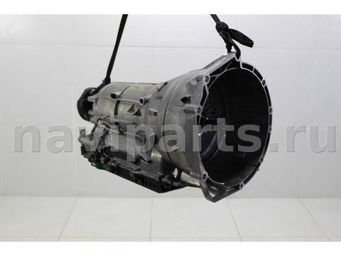 Гидротрансформатор АКПП BMW 5 A8, 2022 г., OEM 24008744938, арт. 160018, фото 15