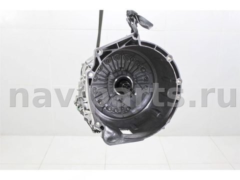 Гидротрансформатор АКПП BMW 5 A8, 2022 г., OEM 24008744938, арт. 160018, фото 16