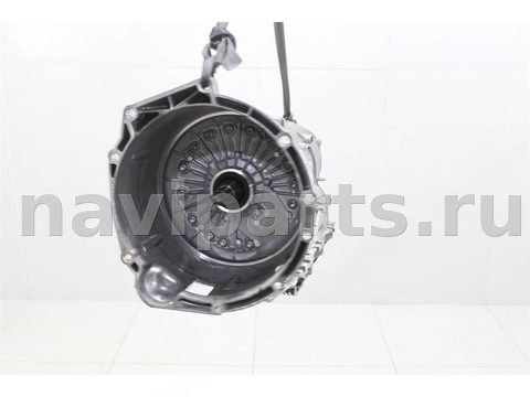 Гидротрансформатор АКПП BMW 5 A8, 2022 г., OEM 24008744938, арт. 160018, фото 17