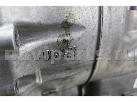 Гидротрансформатор АКПП BMW 5 A8, 2022 г., OEM 24008744938, арт. 160018, фото 20
