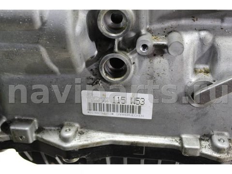 Гидротрансформатор АКПП BMW 5 A8, 2022 г., OEM 24008744938, арт. 160018, фото 23