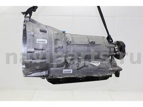 Гидротрансформатор АКПП BMW 5 A8, 2022 г., OEM 24008744938, арт. 160018, фото 5