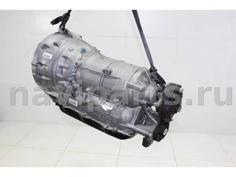 Гидротрансформатор АКПП BMW 5 A8, 2022 г., OEM 24008744938, арт. 160018, фото 8