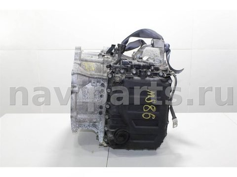 Гидротрансформатор АКПП Kia Cerato, 2018 г., OEM 450002F714, арт. 160024, фото 10