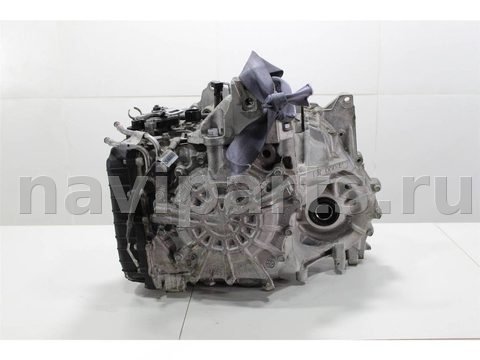 Гидротрансформатор АКПП Kia Cerato, 2018 г., OEM 450002F714, арт. 160024, фото 11