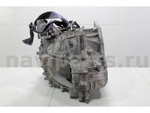 Гидротрансформатор АКПП Kia Cerato, 2018 г., OEM 450002F714, арт. 160024, фото 12