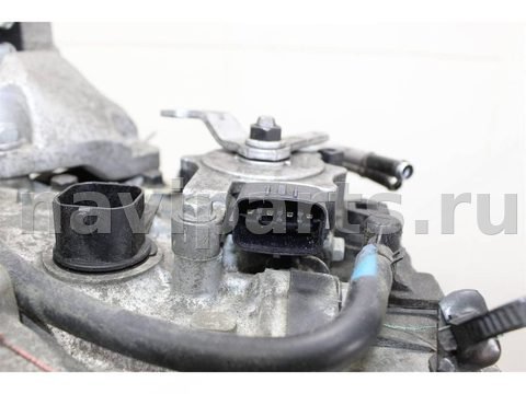 Гидротрансформатор АКПП Kia Cerato, 2018 г., OEM 450002F714, арт. 160024, фото 13