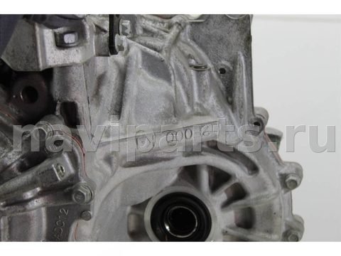 Гидротрансформатор АКПП Kia Cerato, 2018 г., OEM 450002F714, арт. 160024, фото 14