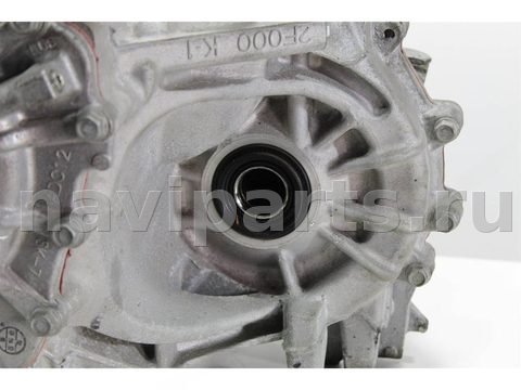Гидротрансформатор АКПП Kia Cerato, 2018 г., OEM 450002F714, арт. 160024, фото 15