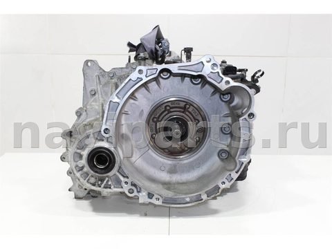 Гидротрансформатор АКПП Kia Cerato, 2018 г., OEM 450002F714, арт. 160024, фото 4