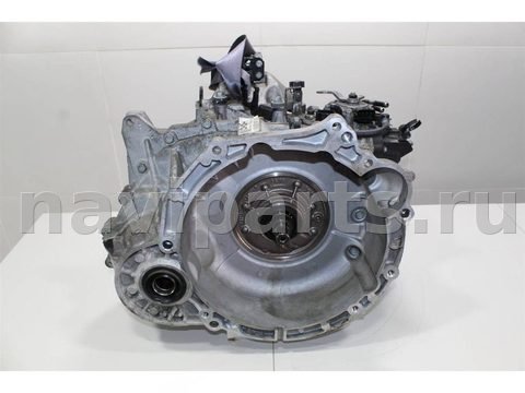Гидротрансформатор АКПП Kia Cerato, 2018 г., OEM 450002F714, арт. 160024, фото 5