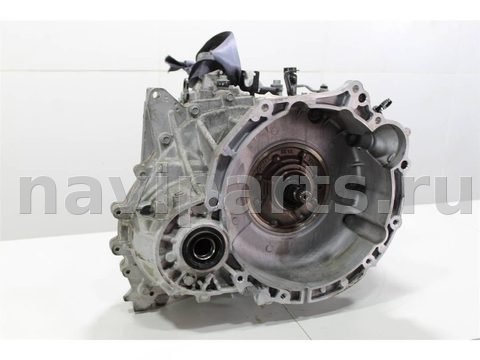 Гидротрансформатор АКПП Kia Cerato, 2018 г., OEM 450002F714, арт. 160024, фото 6