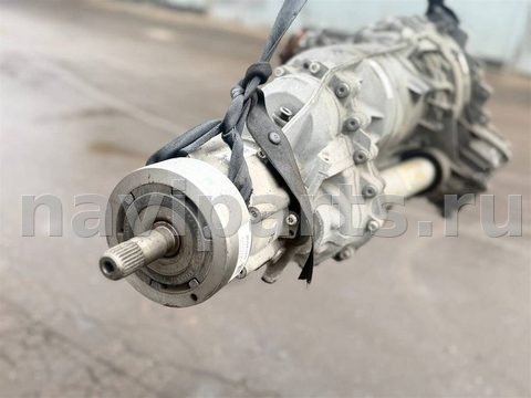 Гидротрансформатор АКПП Audi Q5 A4, 2015 г., OEM 0BK300041D, арт. 160154, фото 10