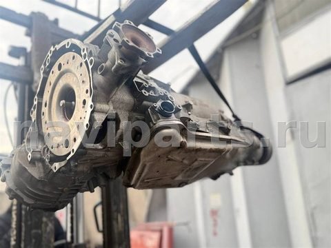 Гидротрансформатор АКПП Audi Q5 A4, 2015 г., OEM 0BK300041D, арт. 160154, фото 11