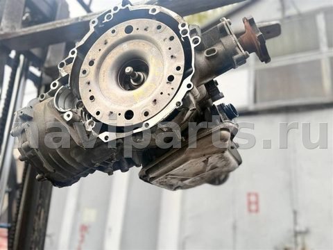 Гидротрансформатор АКПП Audi Q5 A4, 2015 г., OEM 0BK300041D, арт. 160154, фото 16