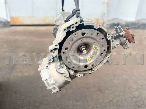 Гидротрансформатор АКПП Audi Q5 A4, 2015 г., OEM 0BK300041D, арт. 160154, фото 4