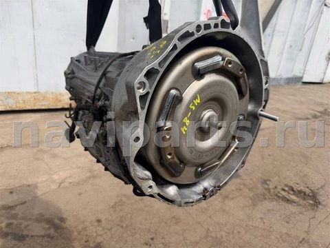 Гидротрансформатор АКПП Volkswagen Touareg L200, 2017 г., OEM 0C8300038F, арт. 160193