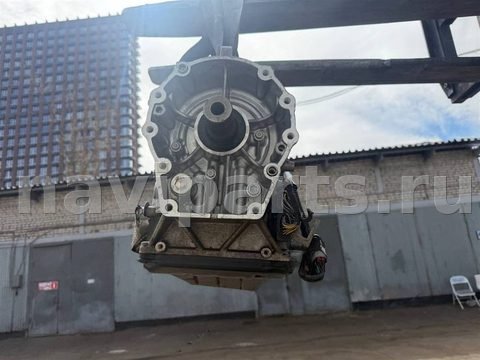 Гидротрансформатор АКПП Volkswagen Touareg L200, 2017 г., OEM 0C8300038F, арт. 160193, фото 15