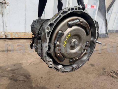 Гидротрансформатор АКПП Volkswagen Touareg L200, 2017 г., OEM 0C8300038F, арт. 160193, фото 2