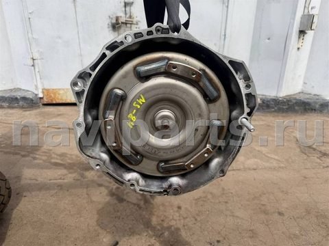 Гидротрансформатор АКПП Volkswagen Touareg L200, 2017 г., OEM 0C8300038F, арт. 160193, фото 3