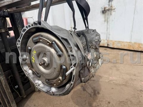 Гидротрансформатор АКПП Volkswagen Touareg L200, 2017 г., OEM 0C8300038F, арт. 160193, фото 5