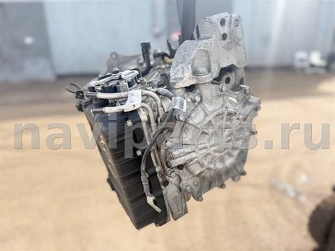 Гидротрансформатор АКПП Kia Cerato, 2018 г., OEM 450002F714, арт. 160195, фото 11